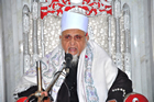 Bayaan Mubaarak